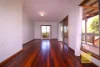 16 Grevillea Avenue, Innes Park QLD 4670-Image