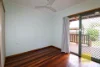 16 Grevillea Avenue, Innes Park QLD 4670-Image
