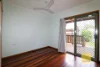 16 Grevillea Avenue, Innes Park QLD 4670-Image