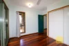 16 Grevillea Avenue, Innes Park QLD 4670-Image