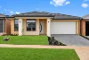 16 Grevillea Circuit, Clyde, Vic 3978