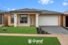 16 Grevillea Circuit, Clyde, Vic 3978