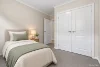 16 Grevillea Circuit, Clyde, Vic 3978-Image