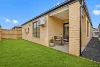 16 Grevillea Circuit, Clyde, Vic 3978-Image
