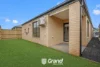16 Grevillea Circuit, Clyde, Vic 3978-Image