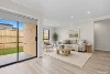 16 Grevillea Circuit, Clyde, Vic 3978-Image