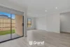 16 Grevillea Circuit, Clyde, Vic 3978-Image