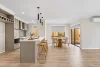 16 Grevillea Circuit, Clyde, Vic 3978-Image