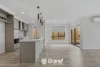 16 Grevillea Circuit, Clyde, Vic 3978-Image