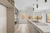 16 Grevillea Circuit, Clyde, Vic 3978-Image