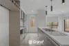 16 Grevillea Circuit, Clyde, Vic 3978-Image