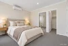 16 Grevillea Circuit, Clyde, Vic 3978-Image