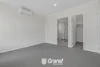 16 Grevillea Circuit, Clyde, Vic 3978-Image