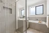 16 Grevillea Circuit, Clyde, Vic 3978-Image