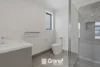 16 Grevillea Circuit, Clyde, Vic 3978-Image