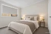 16 Grevillea Circuit, Clyde, Vic 3978-Image