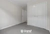 16 Grevillea Circuit, Clyde, Vic 3978-Image