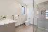 16 Grevillea Circuit, Clyde, Vic 3978-Image