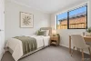 16 Grevillea Circuit, Clyde, Vic 3978-Image