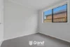 16 Grevillea Circuit, Clyde, Vic 3978-Image