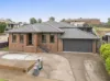16 Grevillea Court, Wallan, Vic 3756