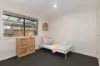 16 Grevillea Court, Wallan, Vic 3756-Image