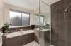 16 Grevillea Court, Wallan, Vic 3756-Image