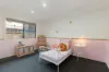 16 Grevillea Court, Wallan, Vic 3756-Image