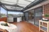 16 Grevillea Court, Wallan, Vic 3756-Image