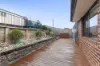 16 Grevillea Court, Wallan, Vic 3756-Image