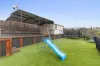 16 Grevillea Court, Wallan, Vic 3756-Image