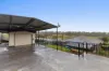 16 Grevillea Court, Wallan, Vic 3756-Image