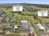 16 Grevillea Court, Wallan, Vic 3756-Image