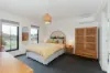 16 Grevillea Court, Wallan, Vic 3756-Image