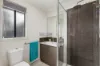 16 Grevillea Court, Wallan, Vic 3756-Image