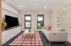 16 Grevillea Court, Wallan, Vic 3756-Image