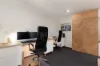 16 Grevillea Court, Wallan, Vic 3756-Image