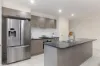 16 Grevillea Court, Wallan, Vic 3756-Image