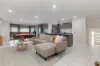 16 Grevillea Court, Wallan, Vic 3756-Image