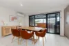 16 Grevillea Court, Wallan, Vic 3756-Image