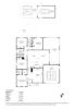16 Grevillea Court, Wallan, Vic 3756-Floorplan