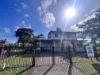 16 Grevillea Street, Tully Heads, Qld 4854