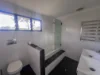 16 Grevillea Street, Tully Heads, Qld 4854-Image
