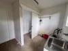 16 Grevillea Street, Tully Heads, Qld 4854-Image