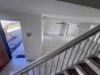 16 Grevillea Street, Tully Heads, Qld 4854-Image
