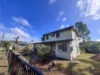 16 Grevillea Street, Tully Heads, Qld 4854-Image