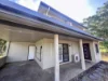 16 Grevillea Street, Tully Heads, Qld 4854-Image