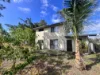 16 Grevillea Street, Tully Heads, Qld 4854-Image