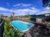 16 Grevillea Street, Tully Heads, Qld 4854-Image
