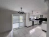 16 Grevillea Street, Tully Heads, Qld 4854-Image